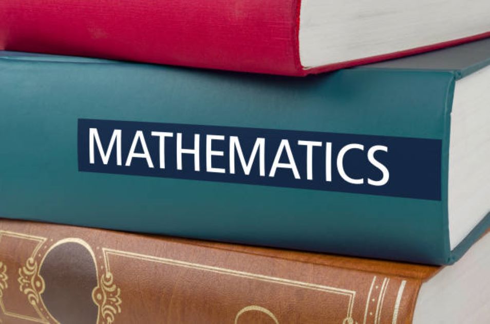 BISE Sargodha 2023 Evening Class 11 Mathematics Past Paper