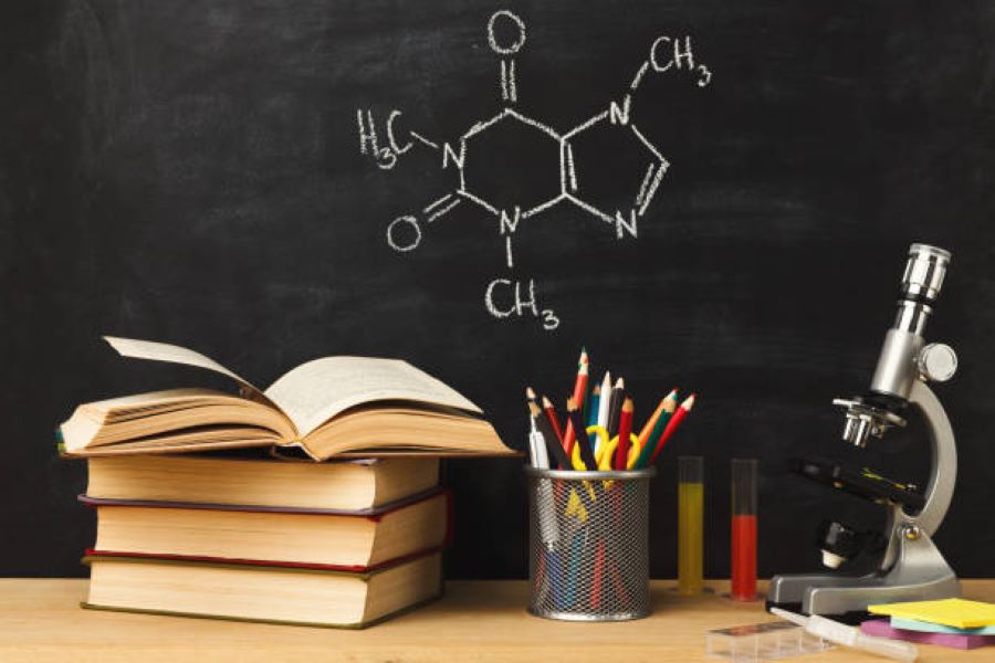 BISE Bahawalpur 2022 Evening Chemistry Past Paper Class 11
