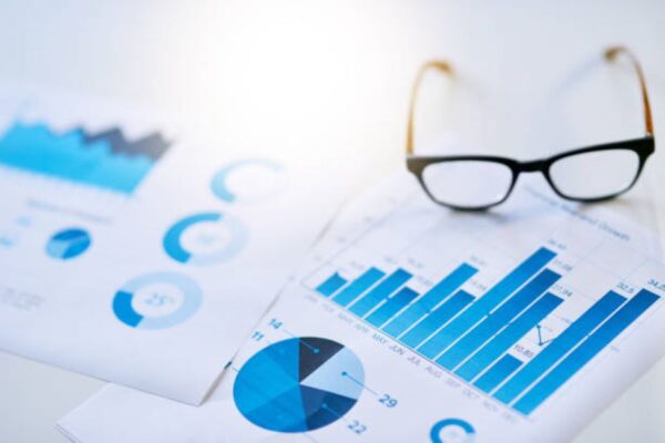 Gujranwala Board Class 11 Statistics Past Papers 2023