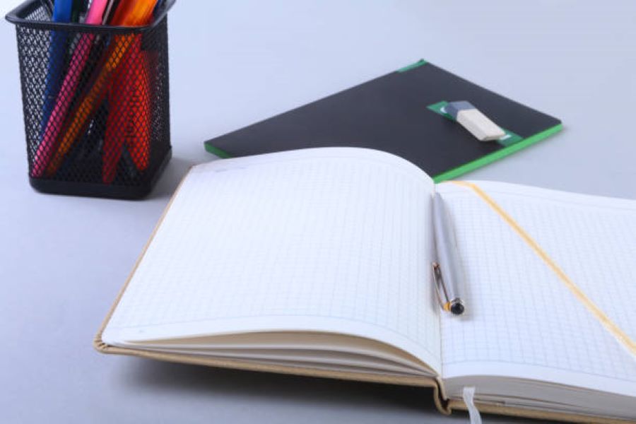 Islamiat-e-Ikhtiari Past Paper 2021 BISE Bahawalpur Class 11