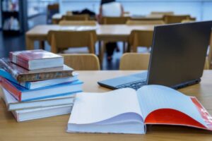 Class 11 Sargodha Board Islamiat-e-Ikhtiari Past Paper 2022