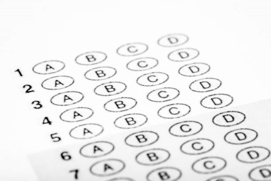 Faisalabad Board Class 10 Islamiat-e-Ikhtiari Past Paper 2019 Morning