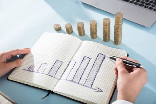 BISE Bahawalpur Class 11 Economics Past Paper 2023