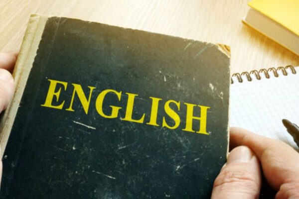 Faisalabad Board Class 10 English Past Paper 2020 Evening Session