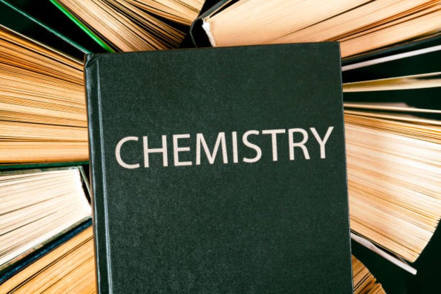 BISE Bahawalpur 2024 Morning Chemistry Past Paper Class 11