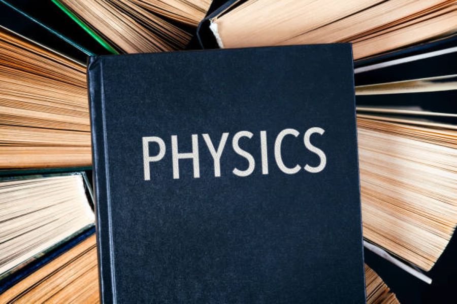BISE Bahawalpur 2021 Class 11 Physics Past Paper Evening