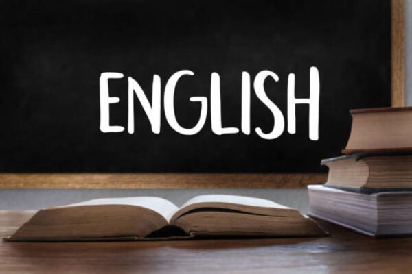 Faisalabad Board Class 10 English Past Paper 2023 Morning Session