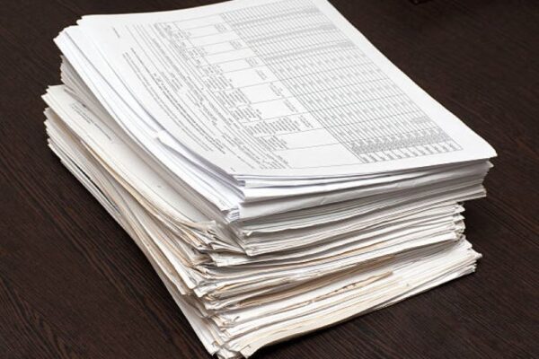 BISE Sargodha Class 11 Civics Past Papers 2021