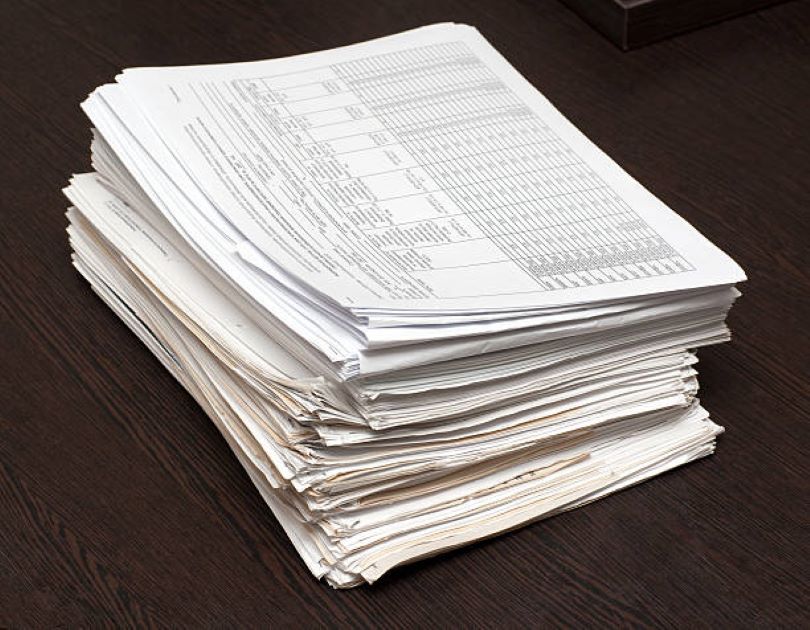 BISE Sargodha Class 11 Civics Past Papers 2021