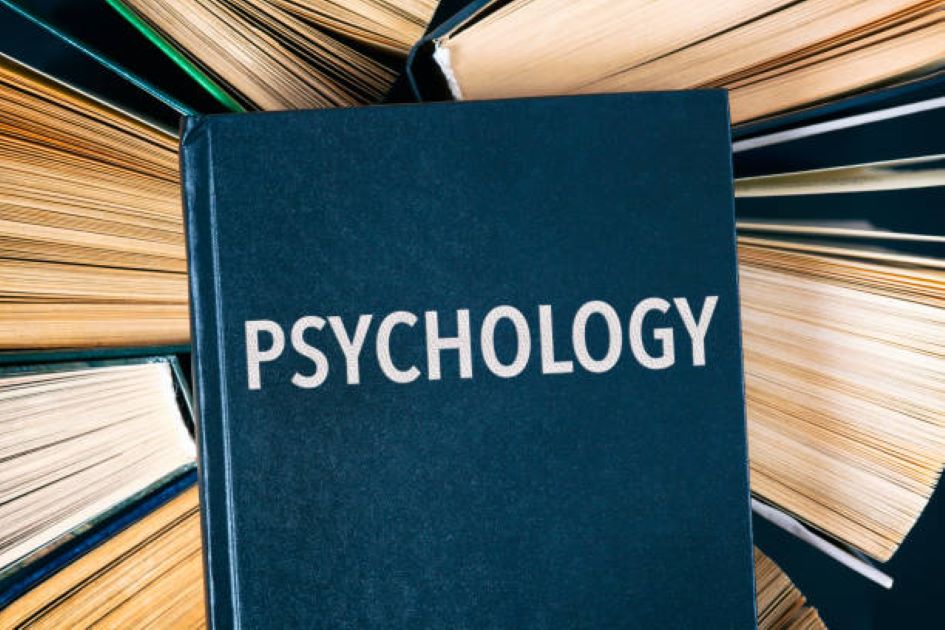 Class 11 BISE Gujranwala Psychology Past Paper 2024