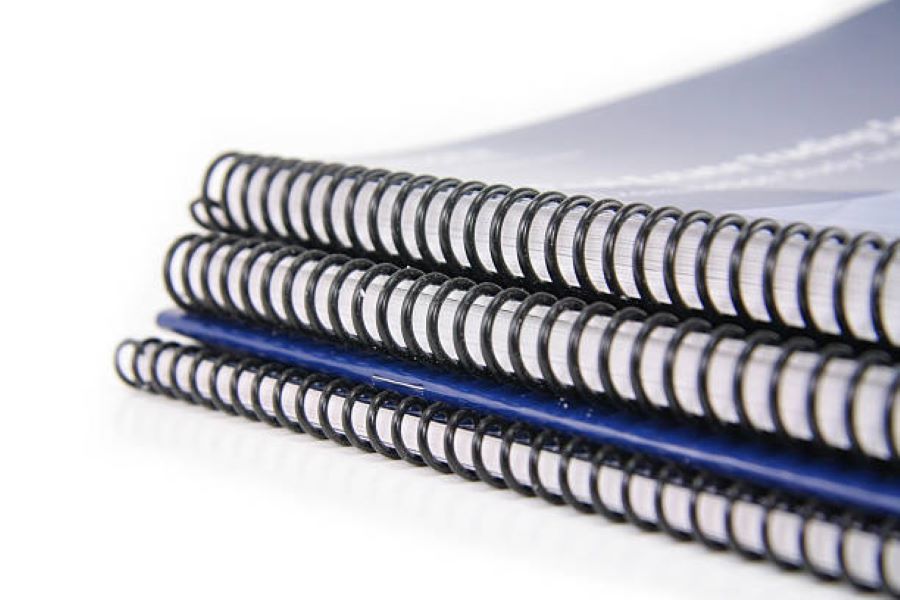 BISE Bahawalpur Class 11 Computer Science Past Paper 2018