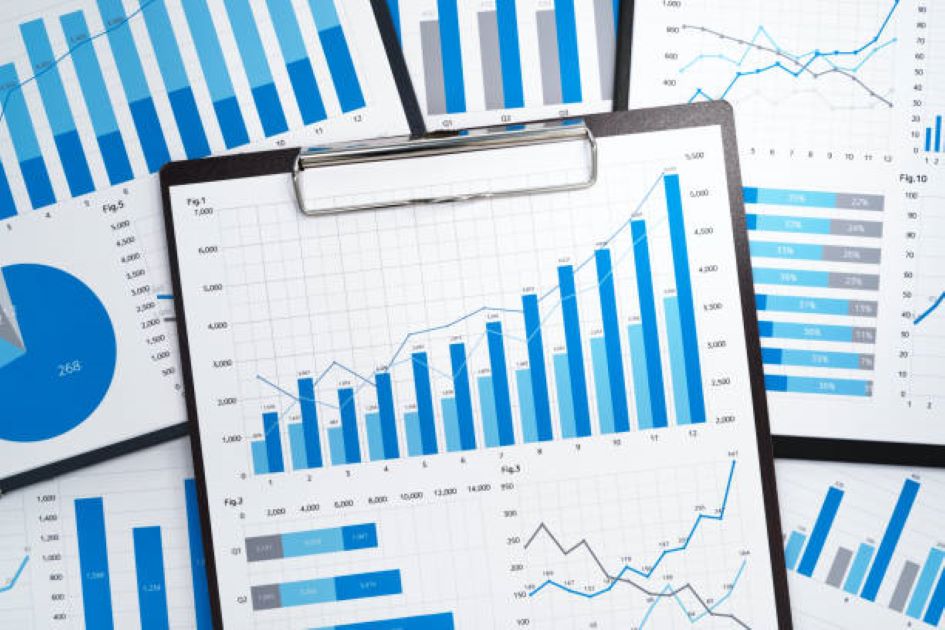 Gujranwala Board Class 11 Statistics Past Papers 2024