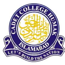 Cadet College Islamabad