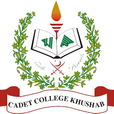 Cadet College Khushab