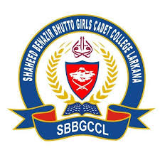 Cadet College Larkana