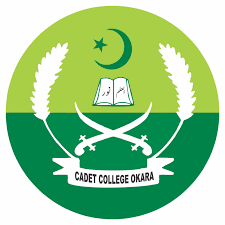 Cadet College Okara