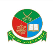 Cadet College Palandri, Jammu & Kashmir Pakistan, Pallandri