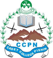Cadet College Pishin