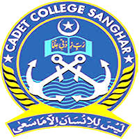 Cadet College Sanghar