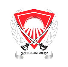Cadet College Sialkot