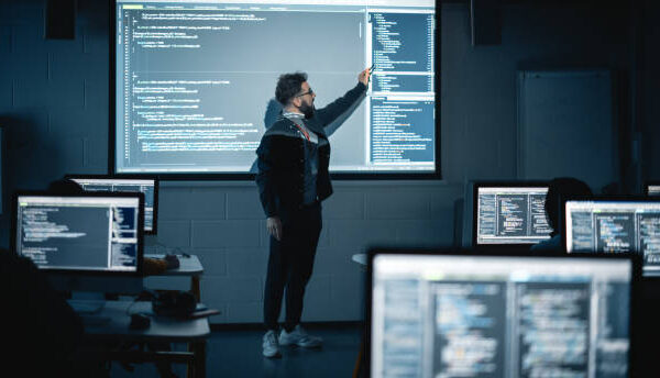 Punjab University Partners with iCode Guru to Offer Free Python Programming Course Free Python Coding Classes Punjab University