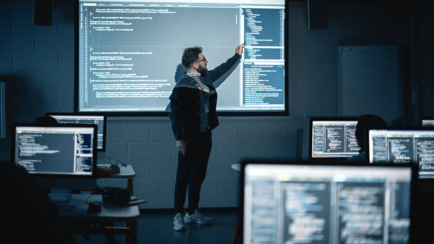 Free Python Coding Classes Punjab University
