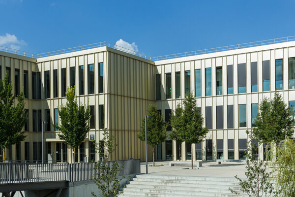 HEC reveals 2025-26 Curriculum to Transform Business and Management Education in Pakistan HEC Revised Curriculum 2025-26 for Business Programs