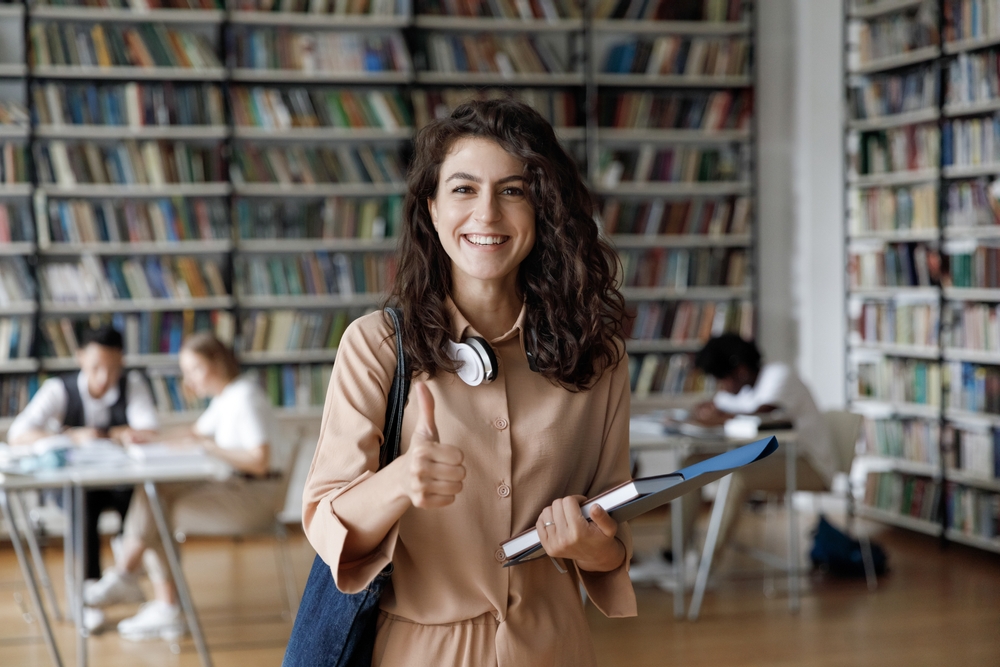 How to Navigate University Admissions in Pakistan 2025