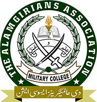 Military College Jhelum, Sarai Alamgir