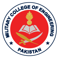 Military College Of Engineering NUST, Risalpur