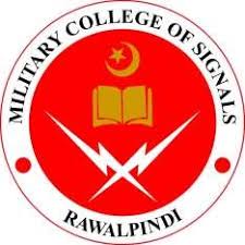 Military College of Signals Campus of NUST