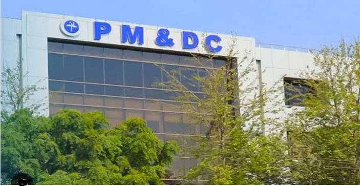 PMDC Fixes Tuition Fee 2025 at Rs 1.89 Million Limit