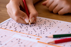 PPSC Date Sheet 2025 Released for Sub Divisional Enforcement Officer (BS-16) PPSC Date Sheet 2025 for Sub Divisional Enforcement Officer