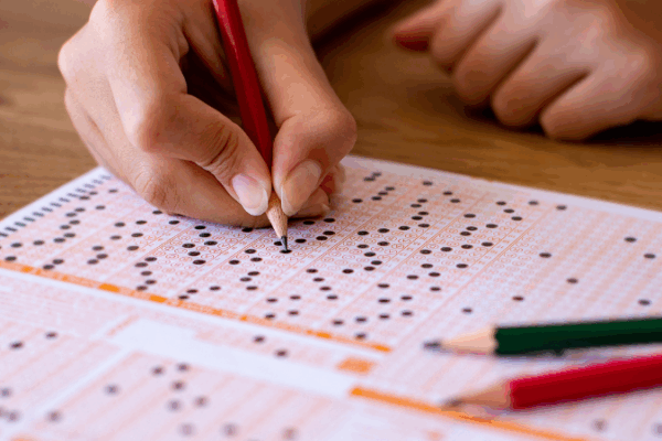 PPSC Date Sheet 2025 Released for Sub Divisional Enforcement Officer (BS-16) PPSC Date Sheet 2025 for Sub Divisional Enforcement Officer