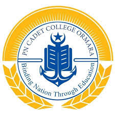 Pakistan Navy Cadet College Ormara