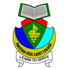 Pakistan Steel Cadet College, Karachi
