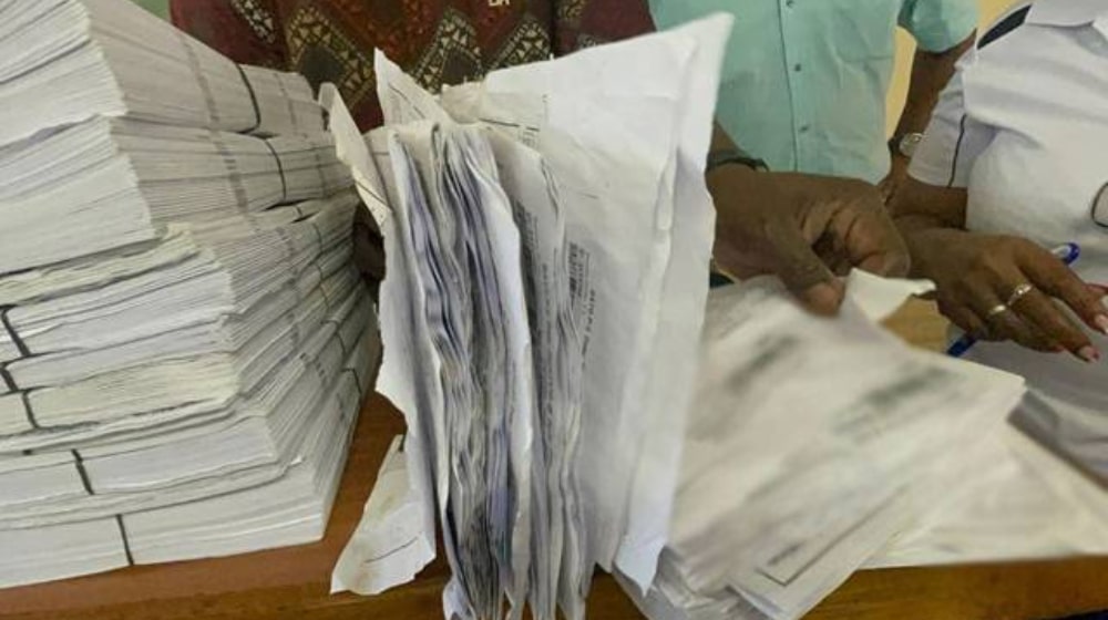 Class 11th Paper Rechecking 2025 Deadline and Fee Announced