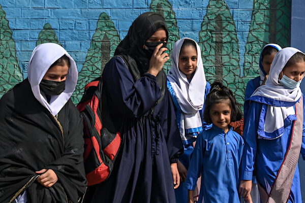 Punjab School Education Department Announces New Winter School Timings for 2025–2026 Punjab School Education Department Announces New Winter School Timings for 2025–2026