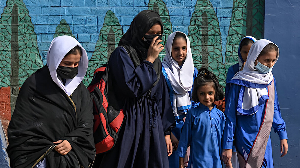 Punjab School Education Department Announces New Winter School Timings for 2025–2026 Punjab School Education Department Announces New Winter School Timings for 2025–2026