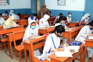 Sindh New Grading Policy to Transform Education System