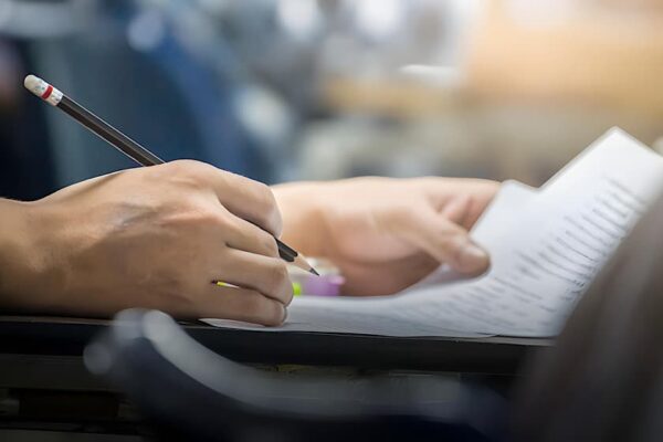 Sindh Steps into the Digital Era with New E-Marking and Automation System in Education