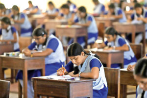 Punjab Board Big Change: No Separate Supplementary Exams for 1st Year Students in 2025