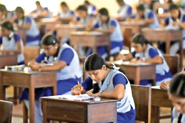 Punjab Board Big Change: No Separate Supplementary Exams for 1st Year Students in 2025