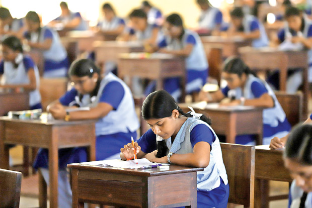 Punjab Board Big Change: No Separate Supplementary Exams for 1st Year Students in 2025