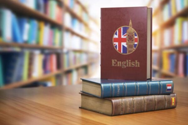 Class 10 English Past Paper 2018 Morning BISE Lahore