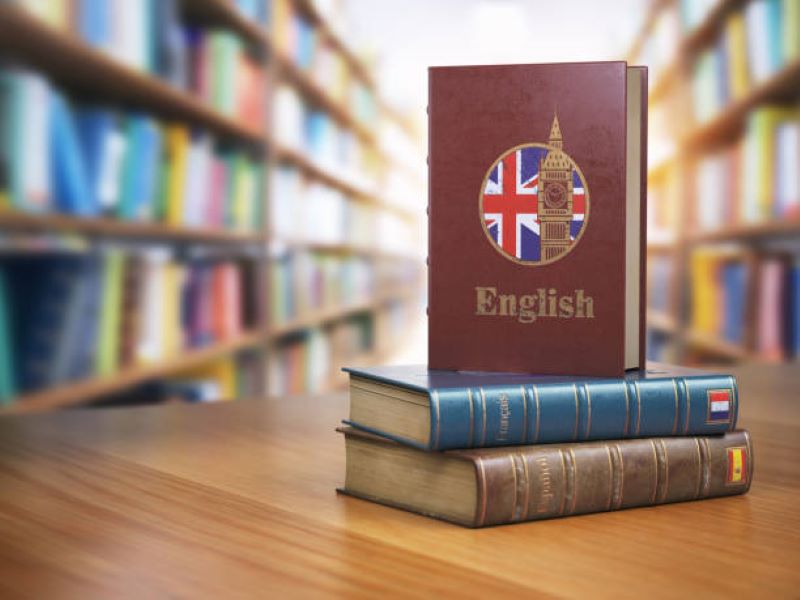 Class 10 English Past Paper 2018 Morning BISE Lahore