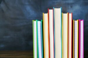 BISE Dera Ghazi Khan Class 10 Tarjuma Tul Quran Past Paper 2024 (Evening Session) BISE Dera Ghazi Khan Class 10 Tarjuma Tul Quran Past Paper 2024 Evening Session