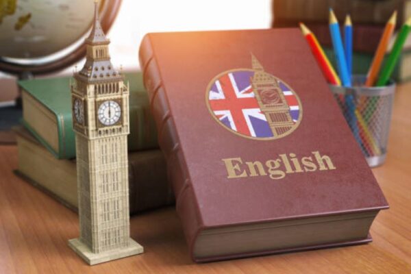 Class 10 English Past Paper 2019 Evening BISE Lahore