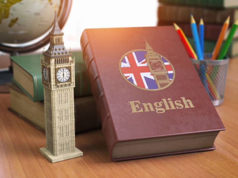 Class 10 English Past Paper 2019 Evening BISE Lahore