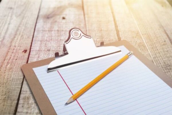 BISE Dera Ghazi Khan Class 10 Islamiat-e-Lazmi Past Paper 2019 Evening Session